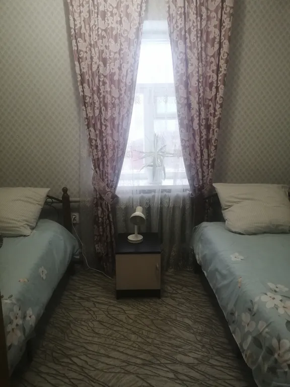 Уютный дом на берегу озера с баней на дровах