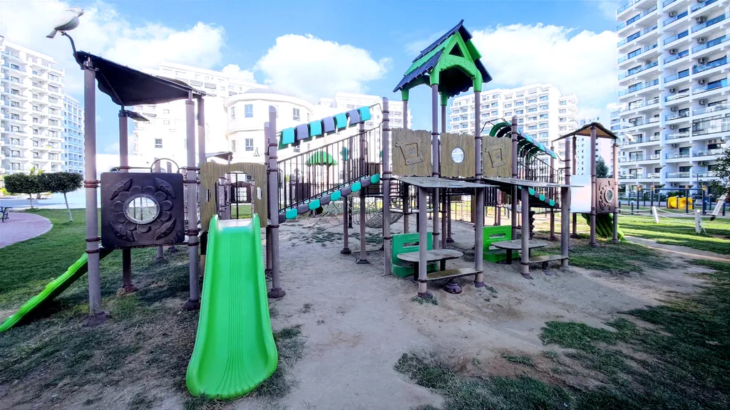 Апартаменты Vitus Caesar Resort Design Studio