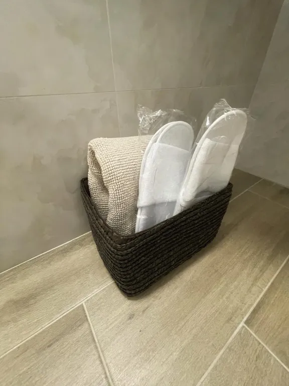 Квартира Апартаменты в центре у Площади Победы — Калининград