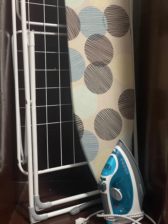 Квартира Квартира в самом сердце города — Ярославль