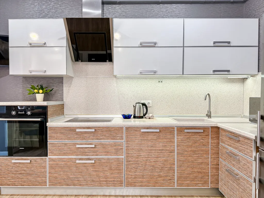 Уютная видовая студия в центре набережной