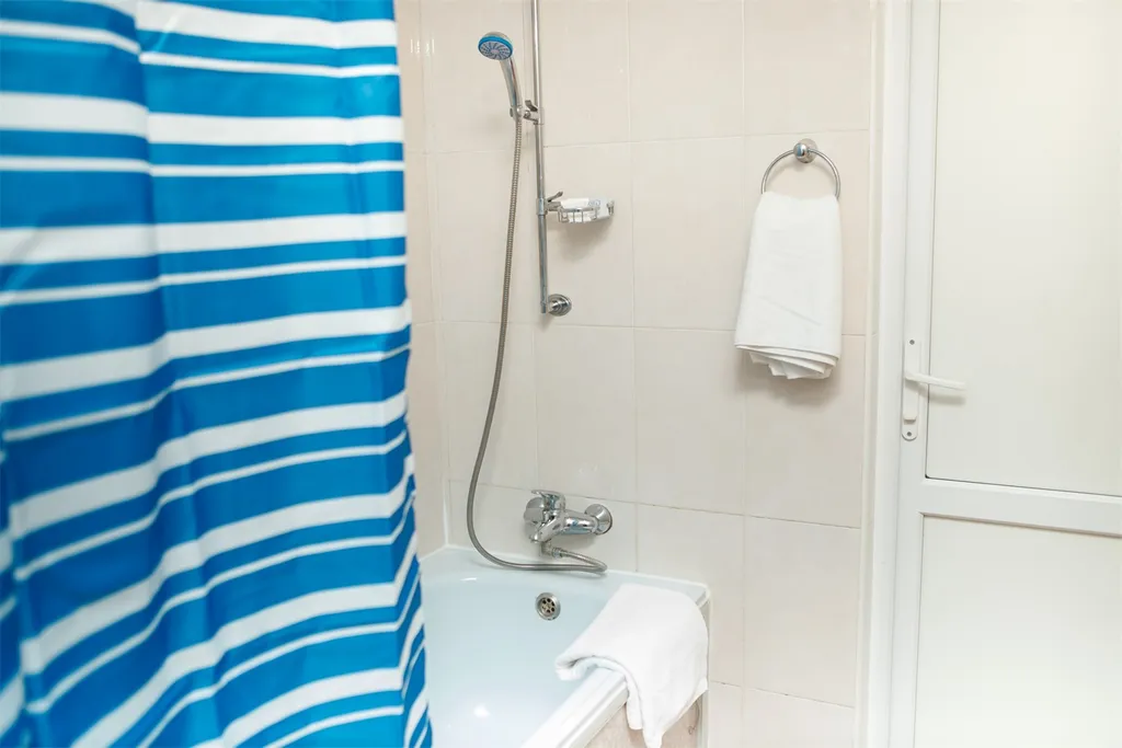 Квартира Комната — Адлер