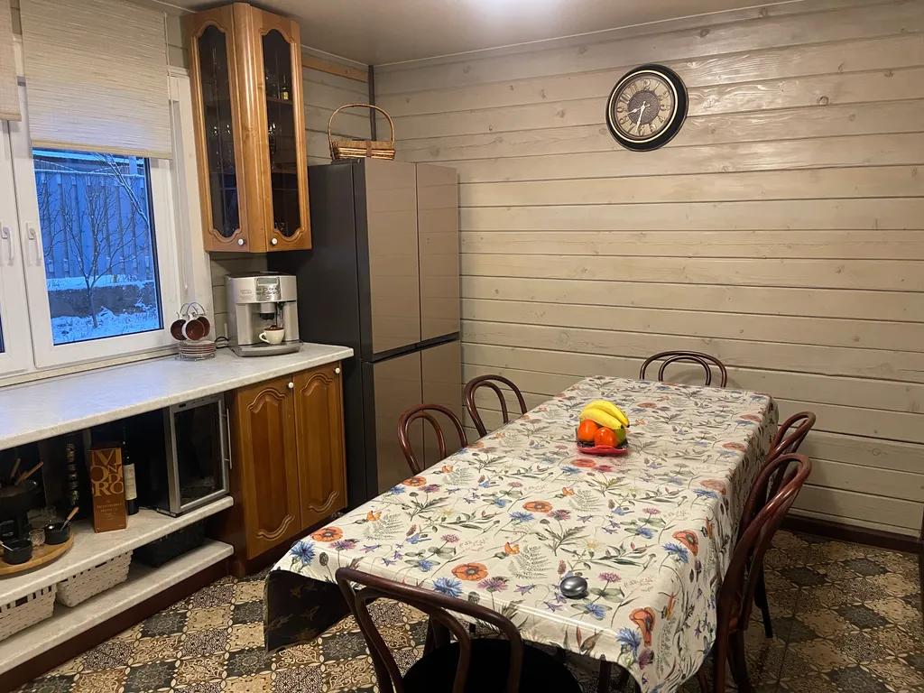 Устал? Отдохни