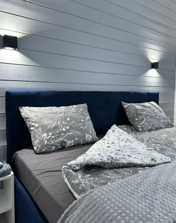 Дом для Вашего отдыха