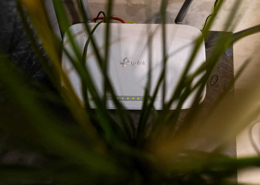 Уютная квартира в СЗР