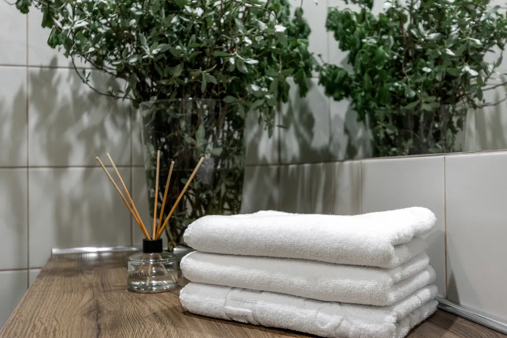 Квартира Квартира Роскошная студия от FlatsStories — Пушкин