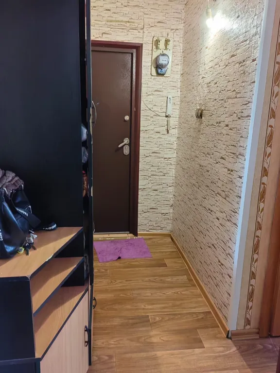 Приятная квартира в центре города