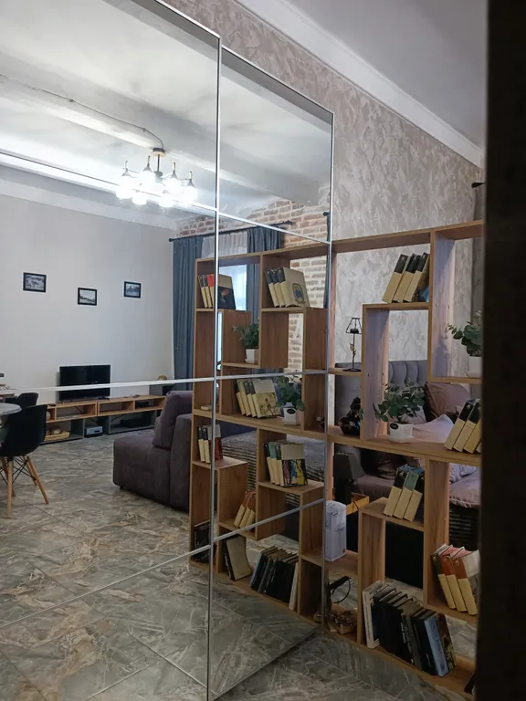 Яхрома Лофт