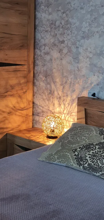 Домик с бассейном на Фиоленте со своей территорией