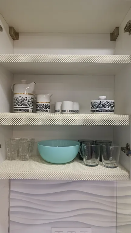 Свежесть севера