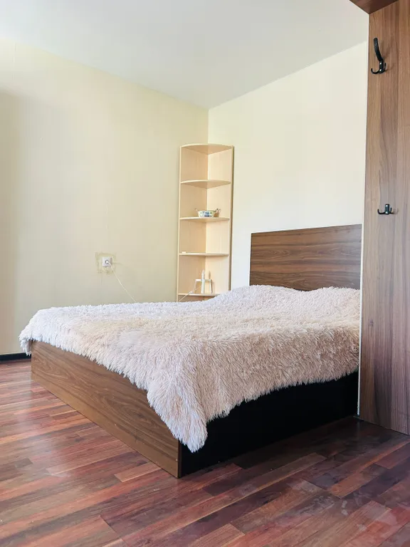 Коттедж Домик в центре, рядом с набережной — Сочи