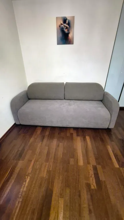 Квартира 3-х квартира метро Алексеевская 5-мин с Размещением до 10 гостей — Москва