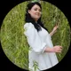 Кристина
