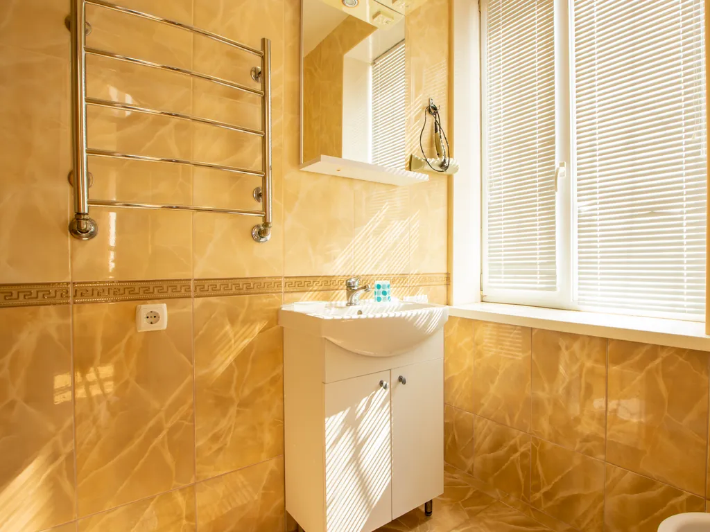 Квартира Комната — Севастополь