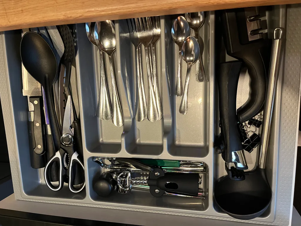 Комфортная 2-комнатная квартира в центре