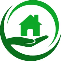 Сними-Купи - Аренда и продажа недвижимости в Крыму!