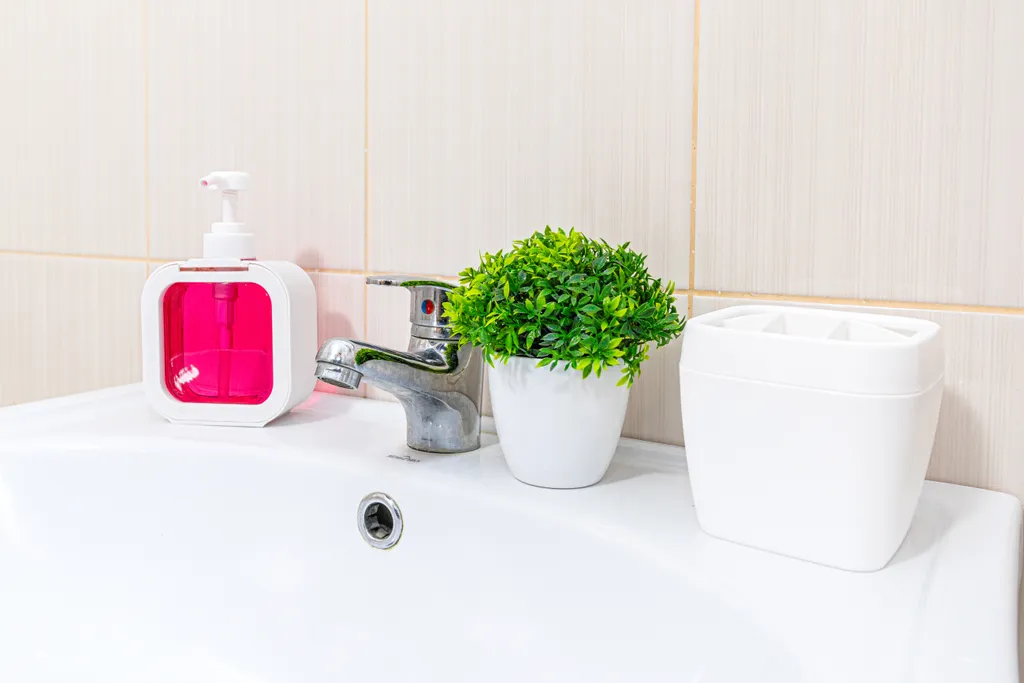 Квартира Квартира Евродвушка в шаге от Парка Краснодар — Краснодар