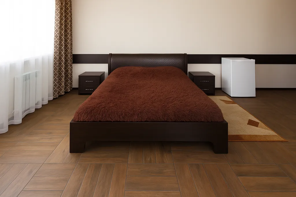 Квартира Комната — Ярославль