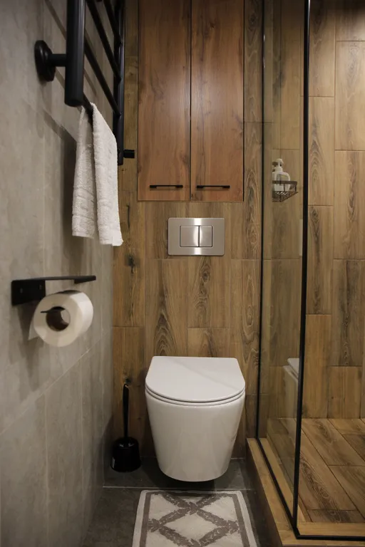 Апартаменты Москва-Лето