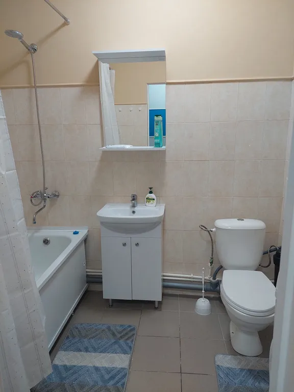 Уютная квартира возле стадиона Галицкий