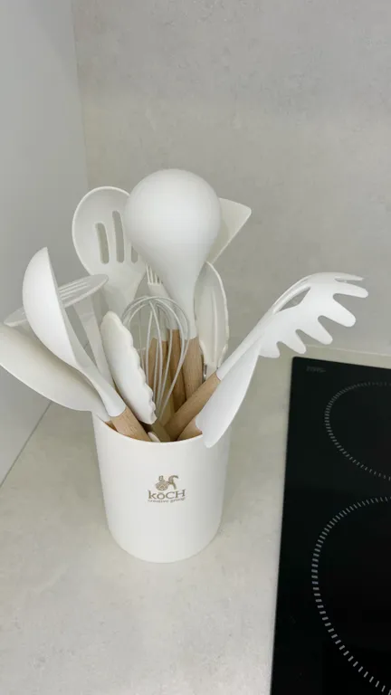 Апартаменты на первой береговой