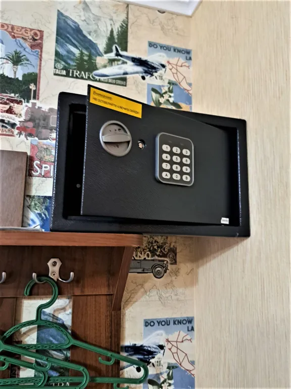 Квартира Комната — Ейск