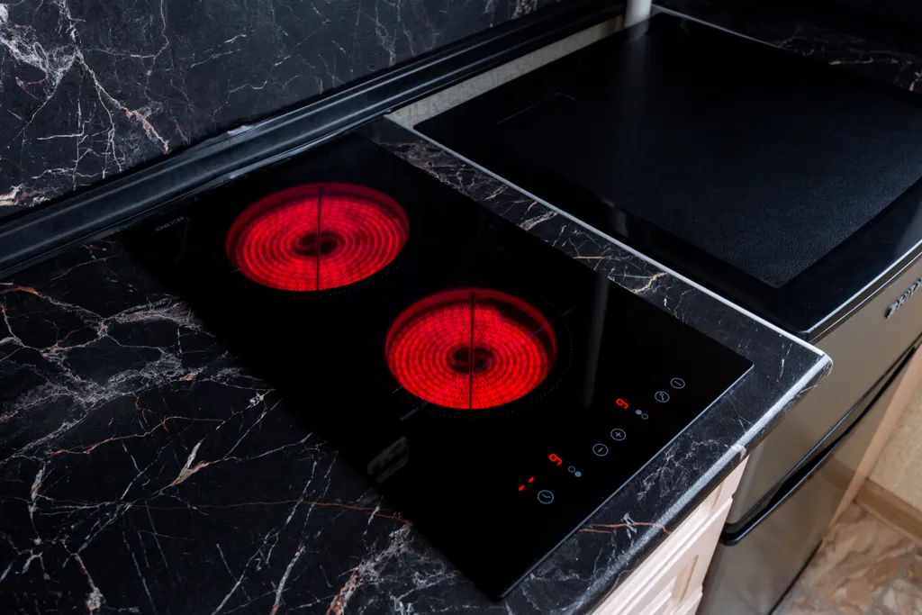 Тёплая квартира в самом центре