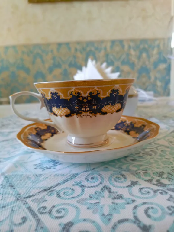 Апартаменты в ЖК Левобережье с панорамным видом