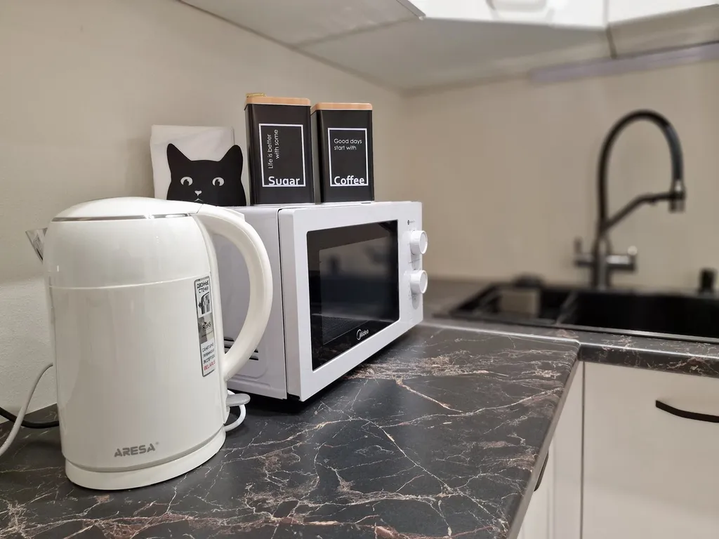 Амфитеатр, VIP, сталинка, суперлокация