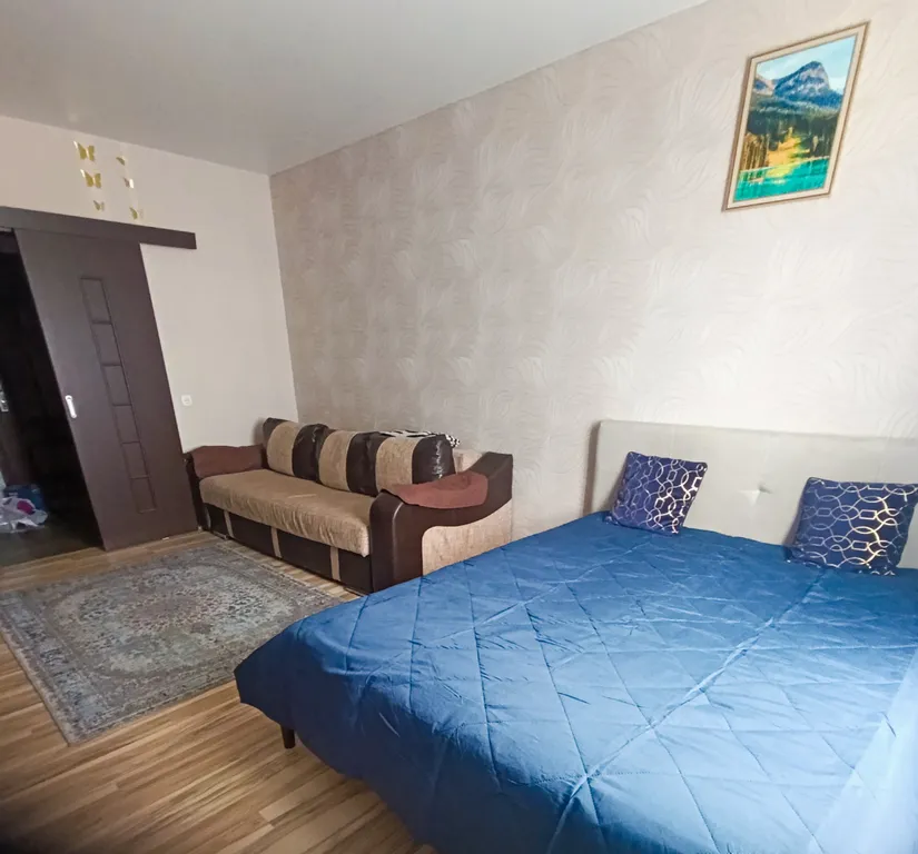 Чижовка Арена, Дельфинарий, Дино-парк, метро Автозаводская 10мин