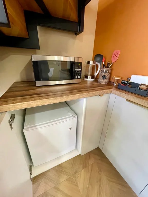 Гостевой дом