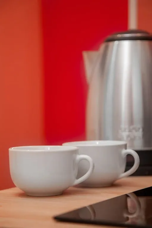 Квартира Квартира Апартамент в ЖК Букинист — Москва