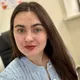 Анастасия