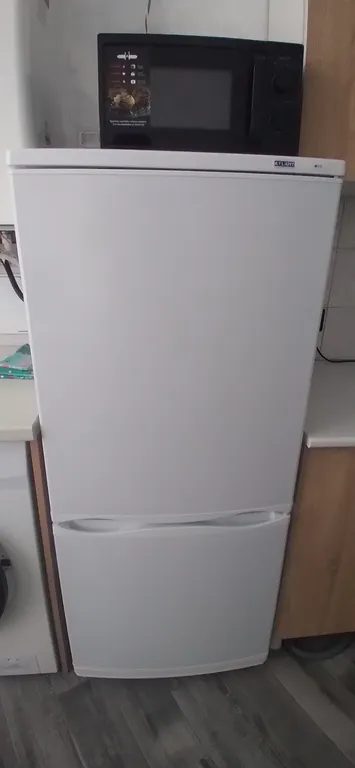 Уютная квартира с видом на море