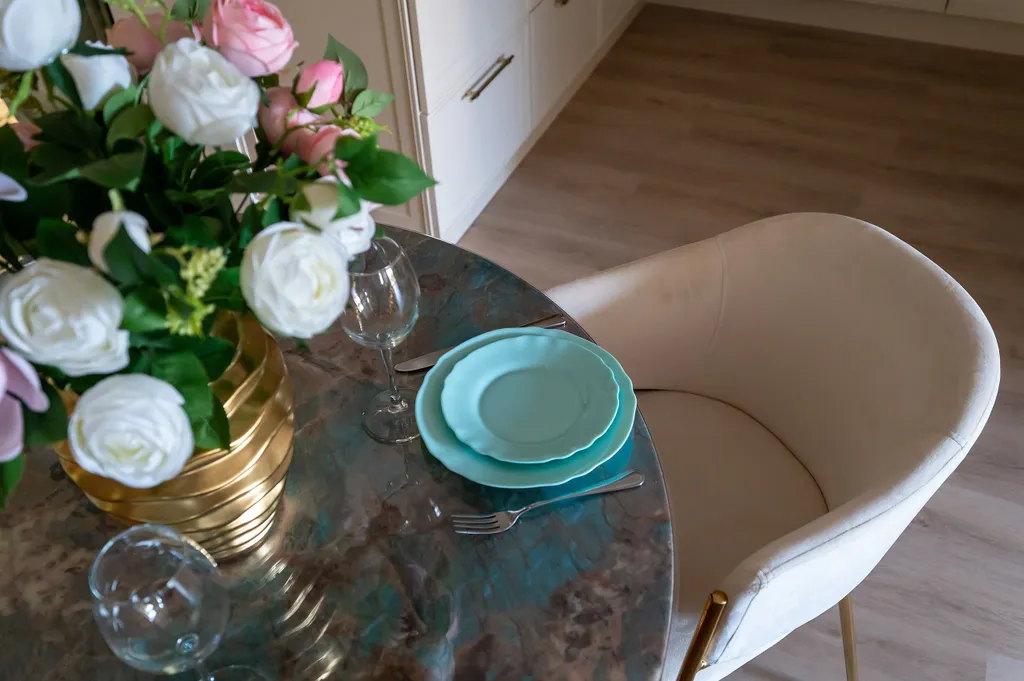 Светлана парк апартамент ариэль