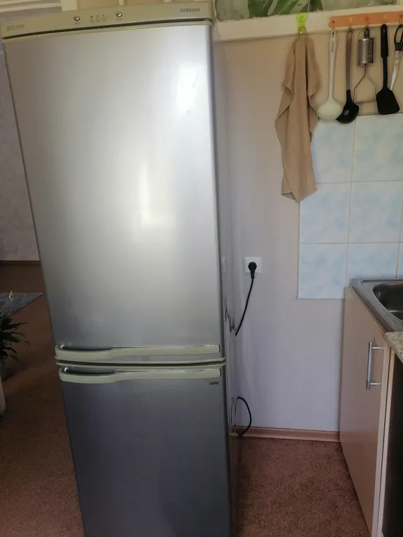 Уютная квартира в центральном районе