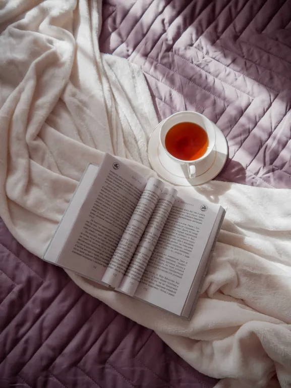 Солнечная квартира в центре