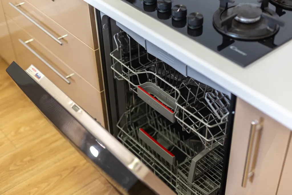 Комфортная квартира у Олимпийского парка