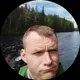Владимир