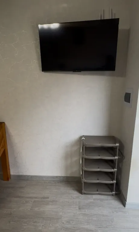 Отдых на берегу Каспийского моря