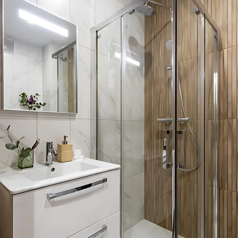 Студия морская ривьера