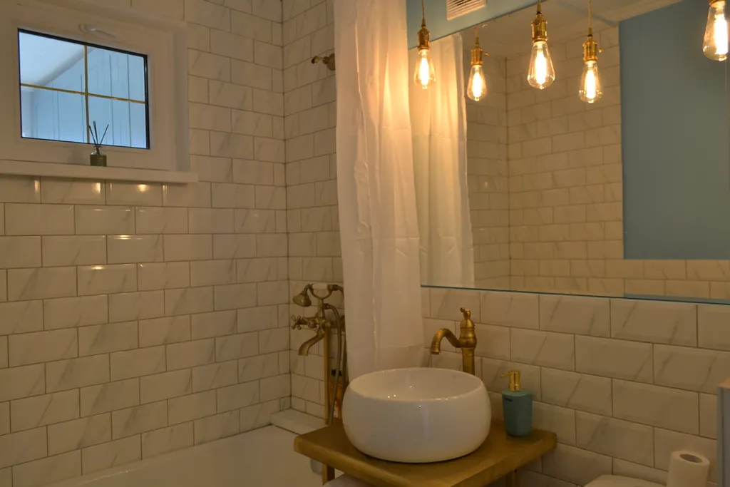 Новые апартаменты Крыши Углича в самом центре с видом на Храм