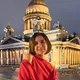 Дарья