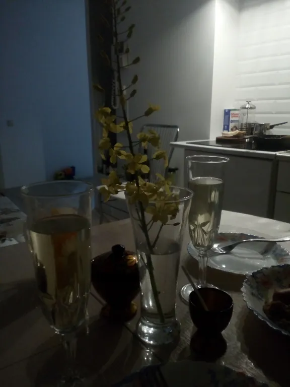 Апартаменты Люкс в центе города с видом на море и горы