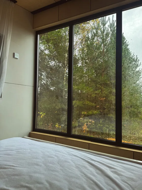 Коттедж 2-комнатный Дом — аренда посуточно в Нижний Новгород