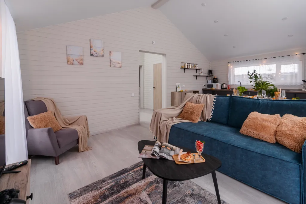 Simple Life Home 219