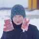 Виолетта