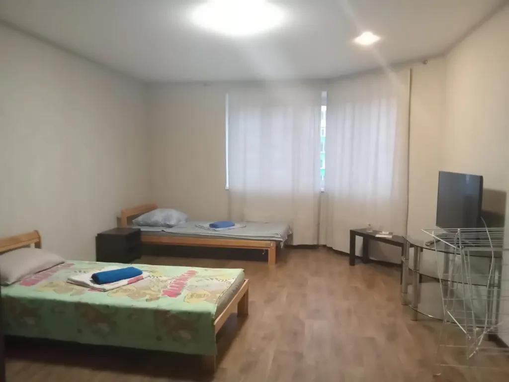 Квартира для вашего комфорта