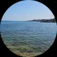 Карина