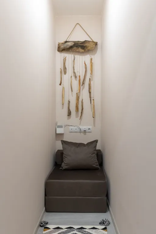 Апартаменты Ладья Старый Город